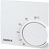Eberle & Co. RTR 9722