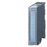 Siemens 6ES7551-1AB00-0AB0