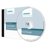 Siemens 6AV6618-7AD01-3AB0