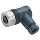 Murrelektronik 7004-13041-0000000