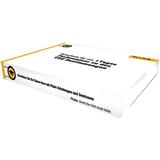 Fluke Theromografie Stufe 1 Prüfung