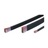 ERIFLEX FLEX2MRC10X120