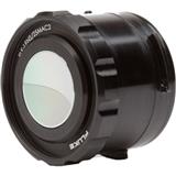 Fluke FLK-LENS/25MAC2