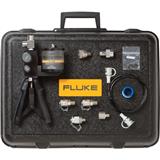 Fluke FLUKE-700HTPK2