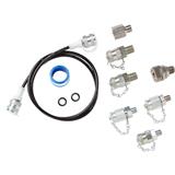 Fluke FLUKE-700TTH10K