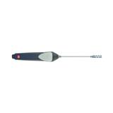 Testo SE & Co. KGaA 0614 0072