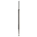 Testo SE & Co. KGaA 0635 1048