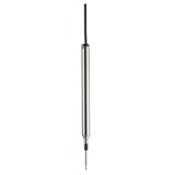 Testo SE & Co. KGaA 0635 1050