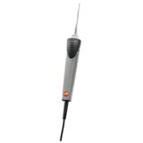 Testo SE & Co. KGaA 0602 2693