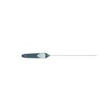 Testo SE & Co. KGaA 0614 0275