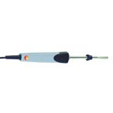Testo SE & Co. KGaA 0602 0193
