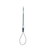 Testo SE & Co. KGaA 0635 9552