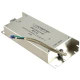ABB RFI-13