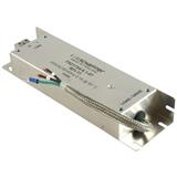 ABB RFI-11
