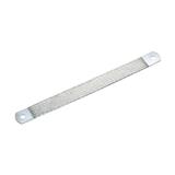 ERIFLEX MBJ30-200-10