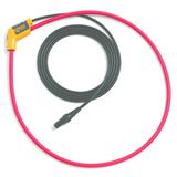 Fluke I17XX-FLEX6000