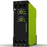 Tele-Haase Steuergeräte V2UF230V10