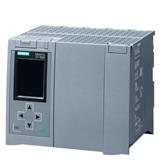 Siemens 6ES7517-3FP00-0AB0
