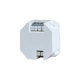 Esylux SW DALI Semi Automation