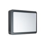 Esylux WHL-ALV 22 015 840 AN