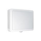 Esylux WHL-ALV 22 015 840 WH A