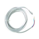 Esylux AA-C TEVD Cable 5m