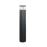Esylux BL-ALV 20 018 840 ANO DALI