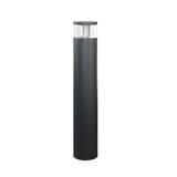 Esylux BL-ALV 20 018 840 ANT DALI