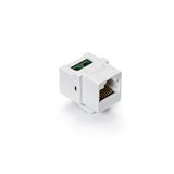 Esylux CA-C Binary Input RJ45 1-CH