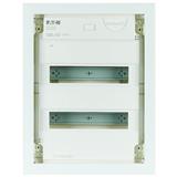 Eaton Electric KLV-24UPS-F