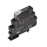 Weidmüller TOS 24VDC 24VDC3,5A