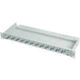 Telegärtner H02030V0022
