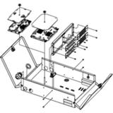 Telegärtner H02050A0295