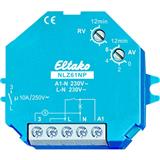 Eltako NLZ61NP-230V