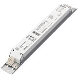 ABB EVG 1X58 T8 CLP