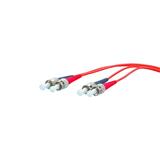 Metz Connect 151H1AOAO10E