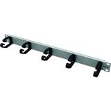 Easylan AVR5KSTB1E
