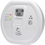 Ei Electronics Ei208iDW