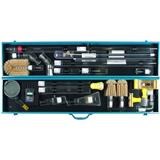 Dehn + Söhne TRS MS V1