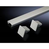 Rittal TS 8800.885