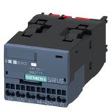 Siemens 3RA2711-2AA00