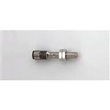Ifm Electronic IEB3001-BPOG/US-100-DPS
