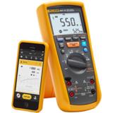 Fluke FLUKE-1587 FC