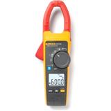 Fluke FLUKE-374 FC