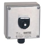 BARTEC 307606