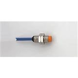 Ifm Electronic IFA2004-N/20M/1D/1G