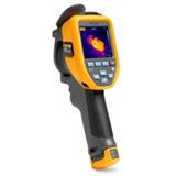 Fluke FLK-TIS75 9HZ