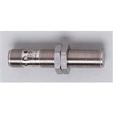 Ifm Electronic IFK3003BAPKG/AM/US104DPO/3G/3D
