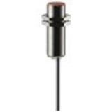 Schmersal IFL 5-18-01P