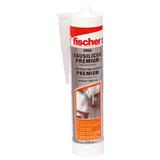 Fischer DBSA W (DE/EN)